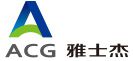 上海雅士潔廣告傳媒