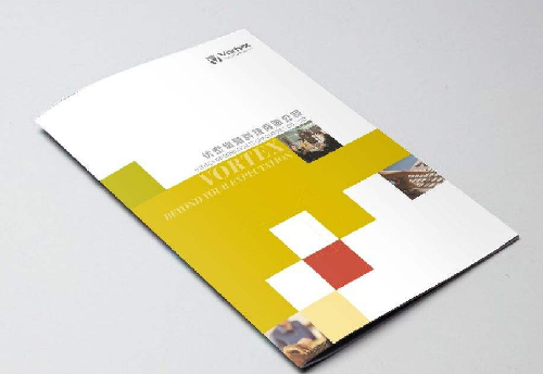 無標題.png