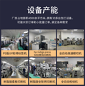 不干膠標簽的生產印刷流程