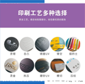如何制作一本好的企業宣傳冊？宣傳冊設計的重要性
